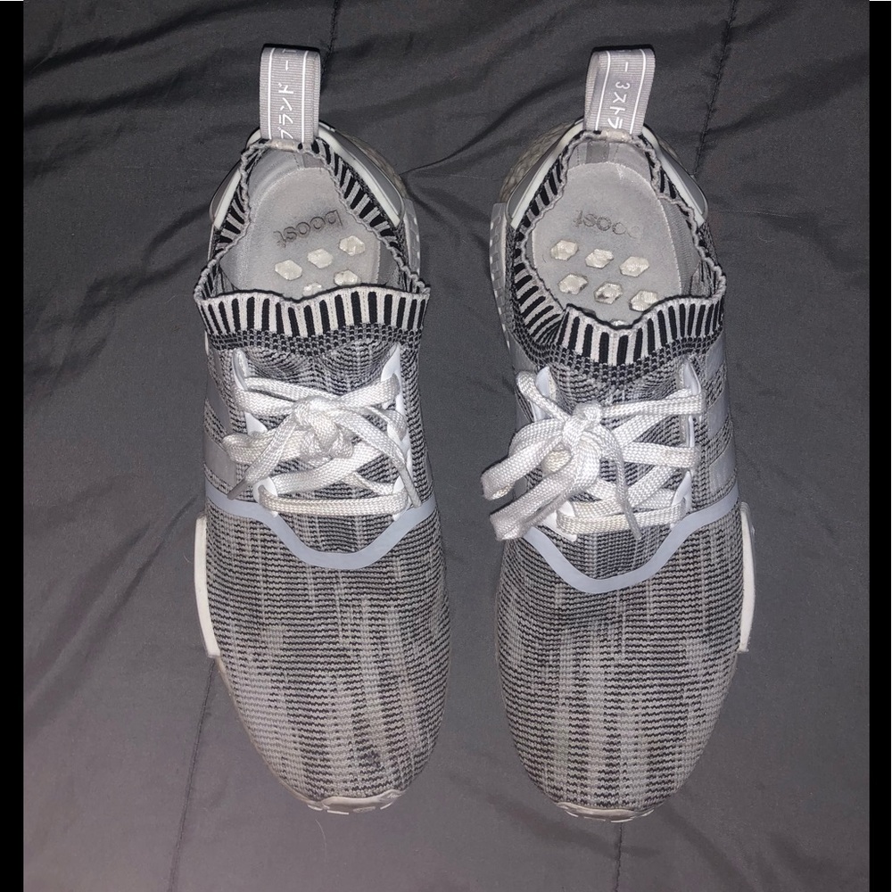 Adidas NMD R1